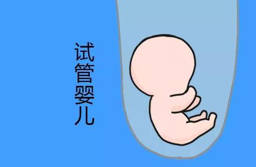 有偿志愿者供卵代孕怎么找门诊